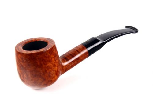 Savinelli pipa Siena 121