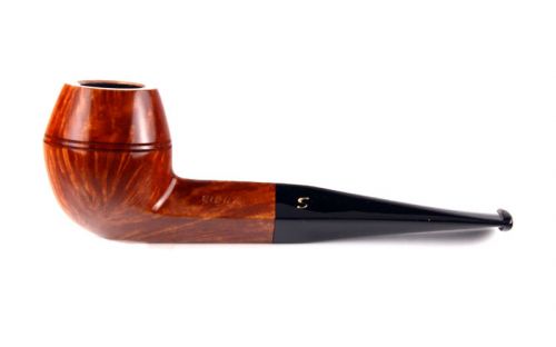 Savinelli pipa Siena 510