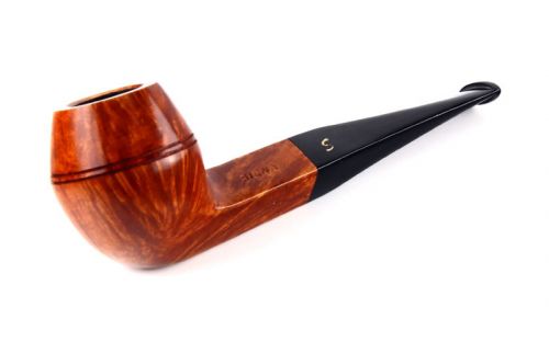 Savinelli pipa Siena 510