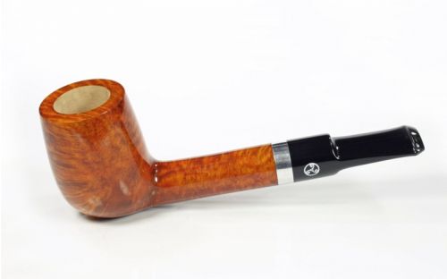 Rattray's pipa - Caledonia 56 Terracotta