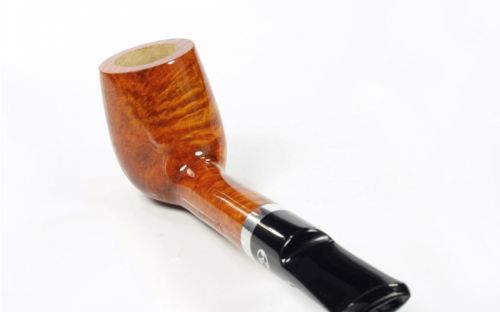 Rattray's pipa - Caledonia 56 Terracotta