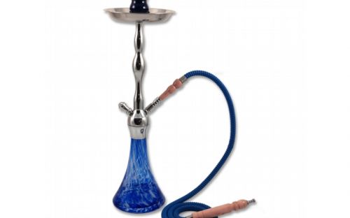 Vizipipa - Al Mani, kék, 65 cm