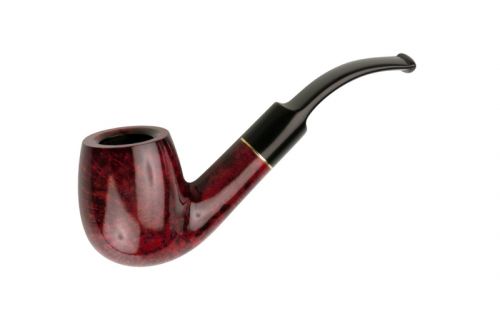 Pipacsomag Jean-Claude - Premium
