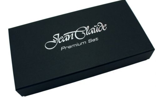 Pipacsomag Jean-Claude - Premium