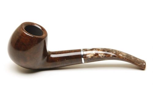 Savinelli pipa Marron Glace 636