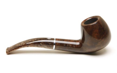 Savinelli pipa Marron Glace 636