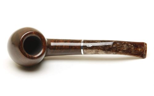 Savinelli pipa Marron Glace 636