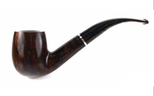 Savinelli pipa Marron Glace 606