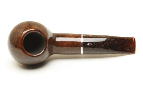 Savinelli pipa Marron Glace 320