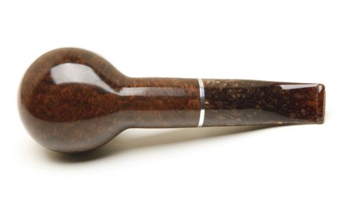 Savinelli pipa Marron Glace 320