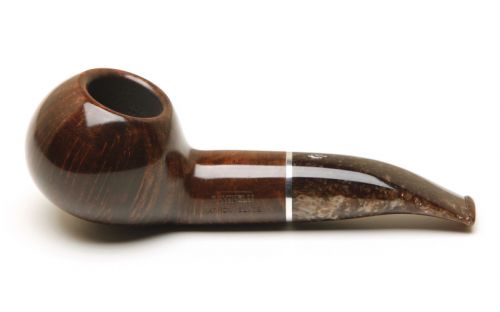 Savinelli pipa Marron Glace 320