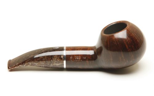 Savinelli pipa Marron Glace 320