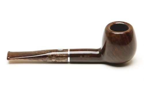 Savinelli pipa Marron Glace 207