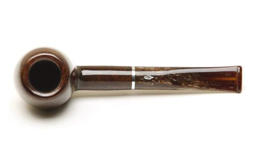 Savinelli pipa Marron Glace 207