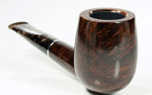 Savinelli pipa Marron Glace 128