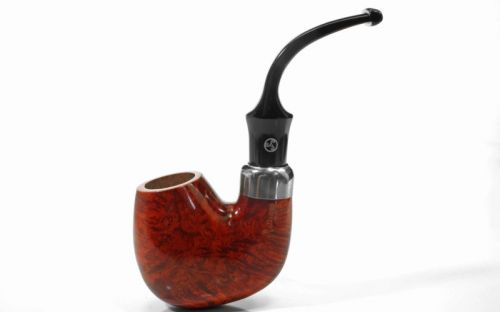 Rattray's pipa - The Cave 92 Terracotta