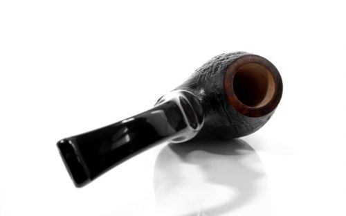 Rattray's pipa - The Cave 92 Sandblast