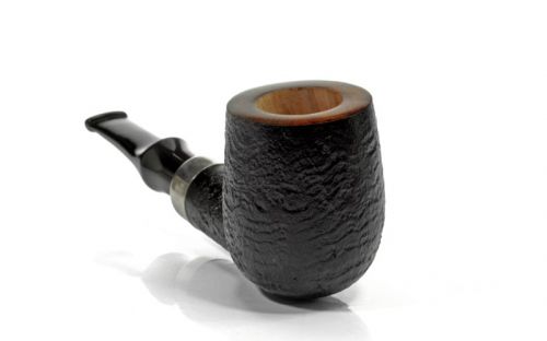 Rattray's pipa - The Cave 90 Sandblast