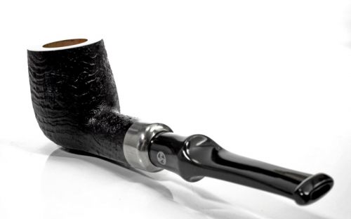 Rattray's pipa - The Cave 90 Sandblast