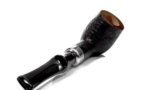 Rattray's pipa - The Cave 90 Sandblast