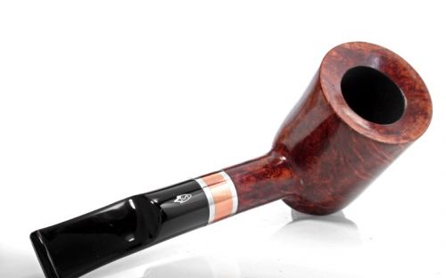 Savinelli pipa Marte 311 Smooth