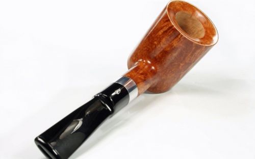 Savinelli pipa Stromboli 311 natur