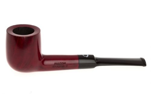 Falcon pipa Coolway Red 12