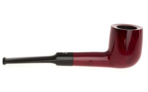 Falcon pipa Coolway Red 12