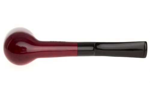 Falcon pipa Coolway Red 12