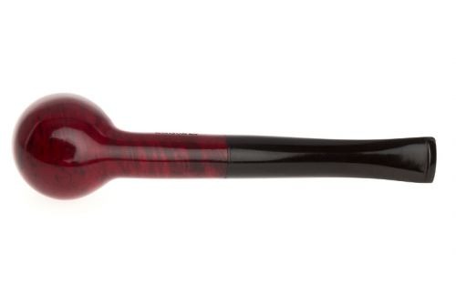 Falcon pipa Coolway Red 13