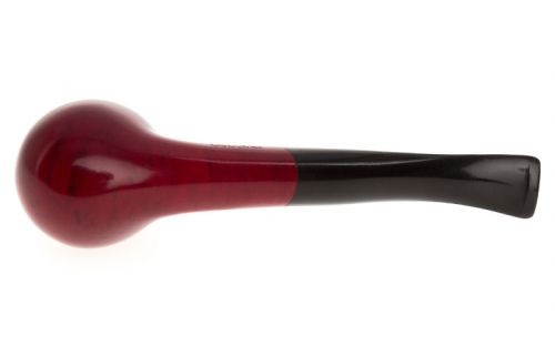 Falcon pipa Coolway Red 21