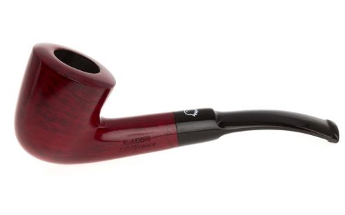 Falcon pipa Coolway Red 23