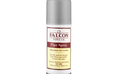 Pipatisztító Spray - 100ml, Falcon