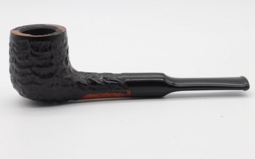 Lorenzo BRIAR pipa Garden 421 Sand Billiard