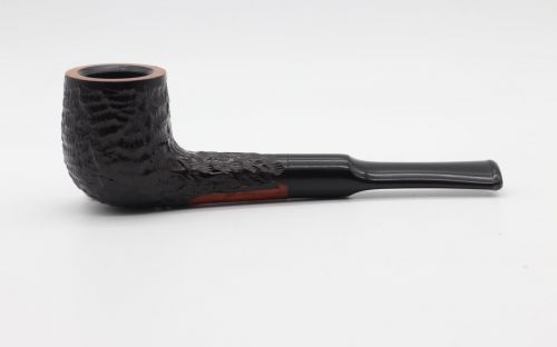 Lorenzo BRIAR pipa Garden 420 Sand Billiard