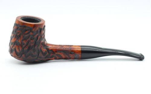 Lorenzo pipa Manola 480 Rustic