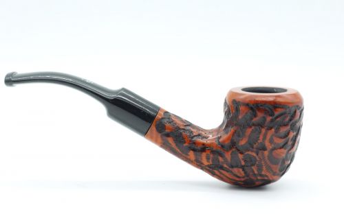 Lorenzo pipa Manola 245 Rustic