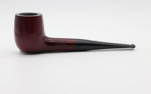 Lorenzo pipa Manola 430 Red Polish