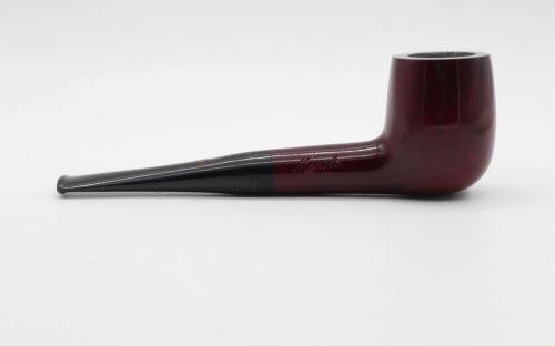 Lorenzo pipa Manola 430 Red Polish