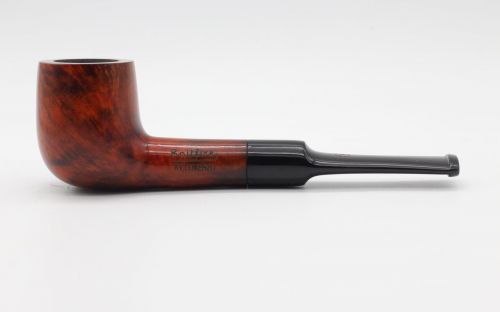 Lorenzo pipa Filtro 420 Stromboli Billiard