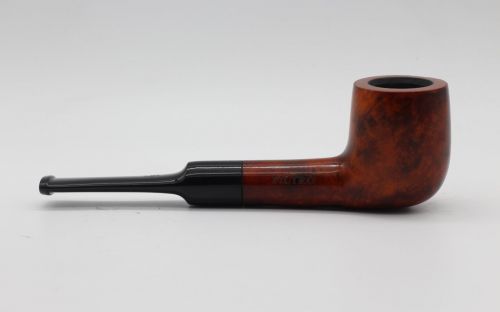 Lorenzo pipa Filtro 420 Stromboli Billiard