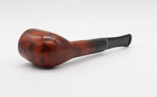 Lorenzo pipa Filtro 420 Stromboli Billiard