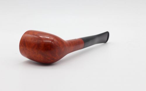 Lorenzo pipa Sport 411 Lipari Polish Billiard