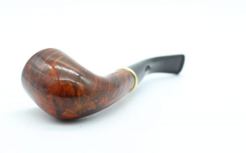 Lorenzo pipa Cadore 310 Polish Bent