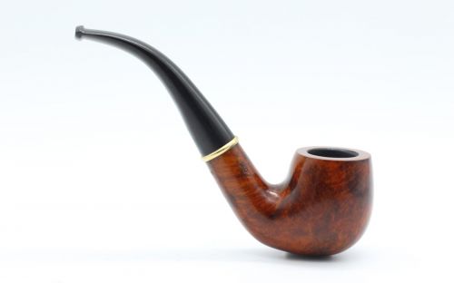 Lorenzo pipa Cadore 228 Polish Bent