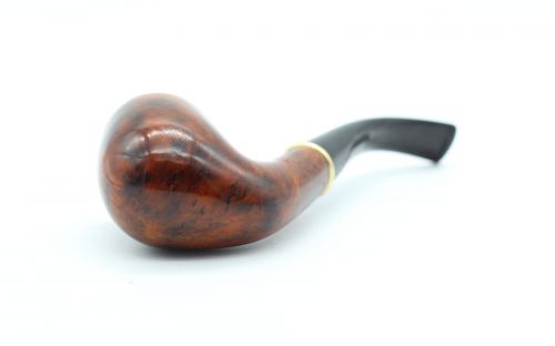 Lorenzo pipa Cadore 228 Polish Bent