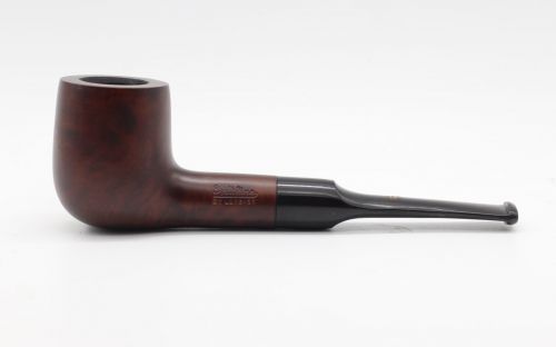 Lorenzo pipa Manola 420 Walnut Matt