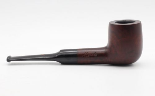 Lorenzo pipa Manola 420 Walnut Matt