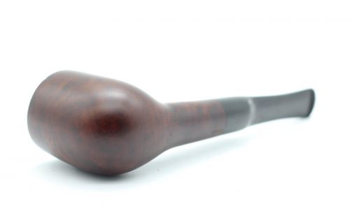 Lorenzo pipa Manola 420 Walnut Matt