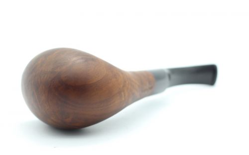 Lorenzo pipa Manola 312 Walnut Matt